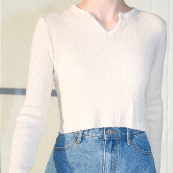 ⚠️ISO⚠️ ⛔️Do Not Buy⛔️ - Picture 3 of 5